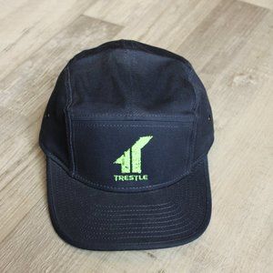 Trestle Bike Park Ball Cap